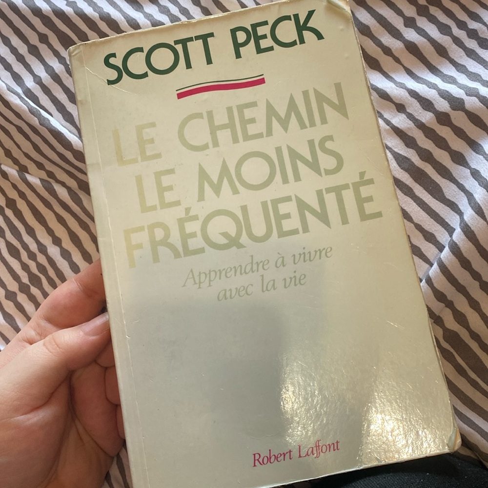 Book